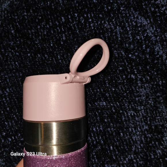 Starbucks X Stanley Japan Tumbler - Picture 10 of 10